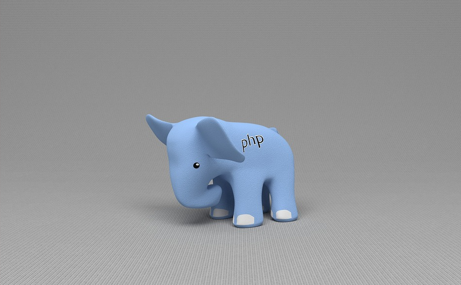 PHP数组高效去重
